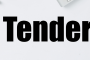 tender-1.png