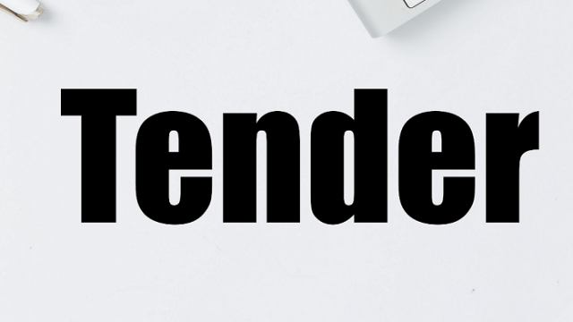 tender-1.png